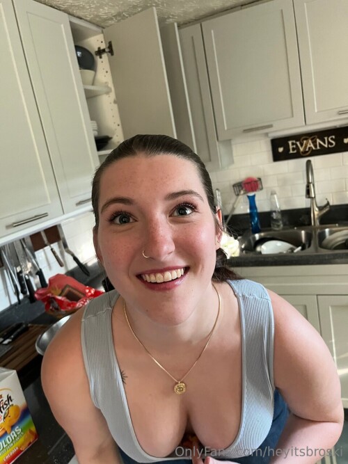 960x1280 695ffee843c8106d53f6fcc0988ed452