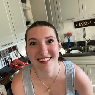 6e850f447112fc8d566a284ebb968ede