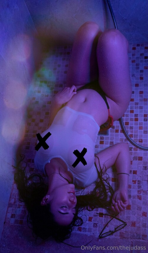 IMG 519358683cafa60b67df