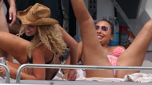 b93a29eea0805a3e3e9870abad42dfb2