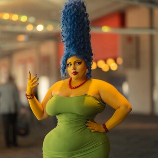 6ee560f53d171d8f254eeb0cacec53ea