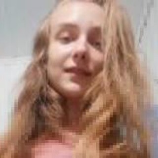 6eff3f8c403d7f12725c4bd52d6834c2