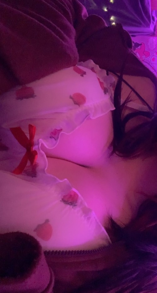 6f0c55c53286bd6dedae22eca04e927f.jpg