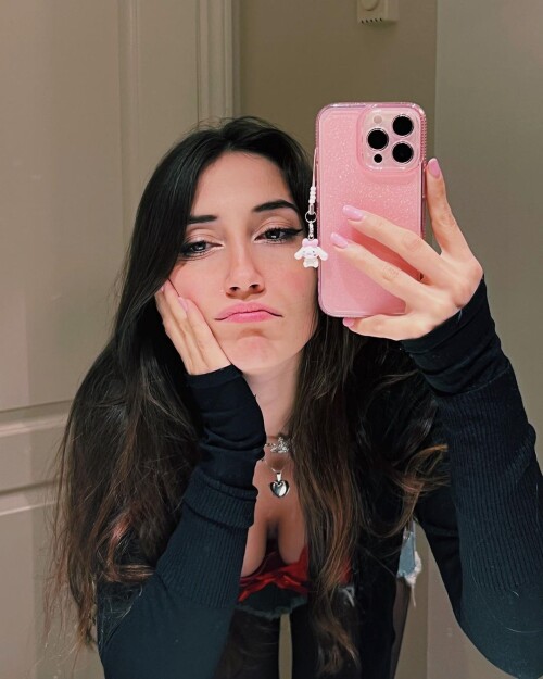 278031470 175302028165530 95498517883661448 n