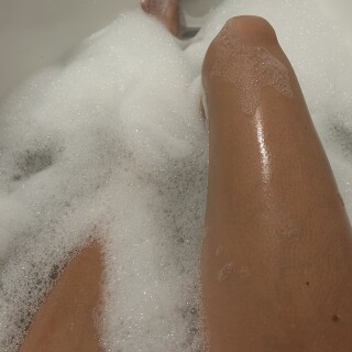 6fb4188e92665f06c04615b9987f4b29