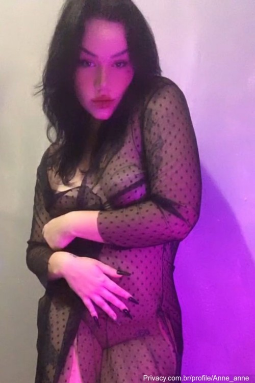 6fc96e7f62f52a9ba4af6896356379b9.jpg