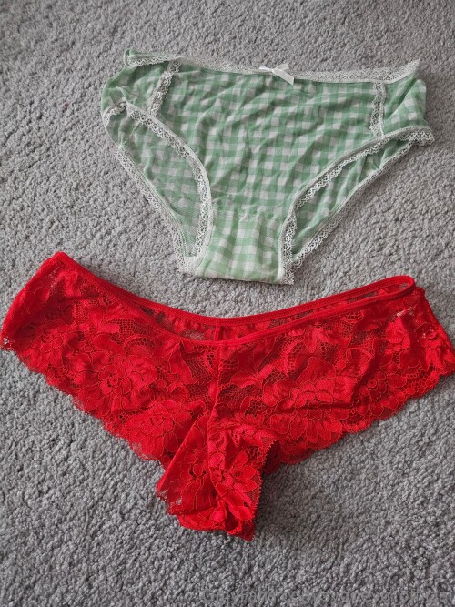 3000x4000 c44ebed9586b14846486e21ed6f5d762