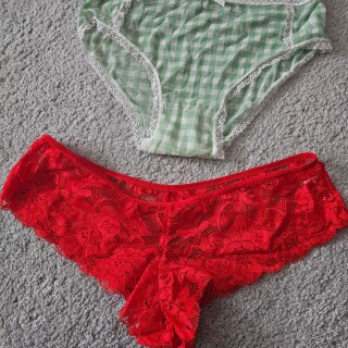 705d361183ecd51a44ad8340f53c699b