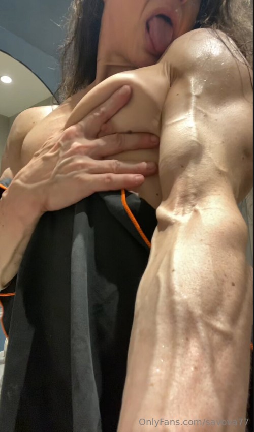 707x1202_d81e33db3b0554c45ee0012ae68ca4f172aa2f617a9427fd.jpg