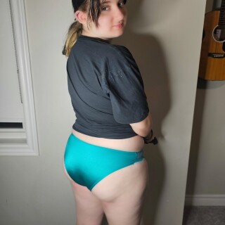 708a94cc723100335ba71eb2bfd9bb72