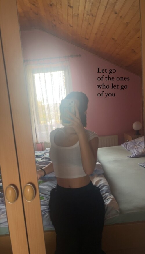 70ab2acda3b1d8fd286b21009f14557d.jpg