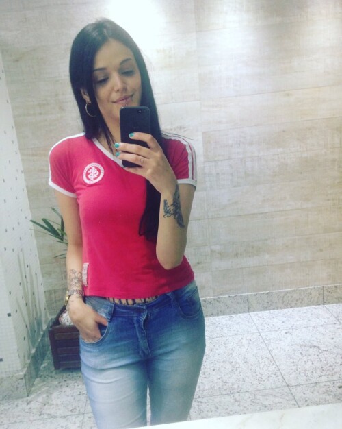 71dca639e04334932c52be37daa4f799.jpg