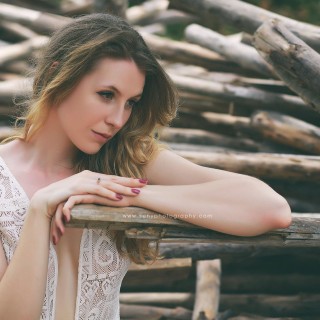 71ec3fbdd90b125204aa8e0fc3948fc9