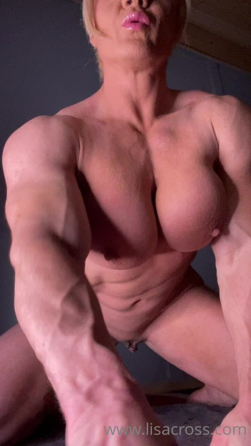 720x1280_70805dceae7084f2ba688fa6e4af8130_frame_042945e368907852a.jpg