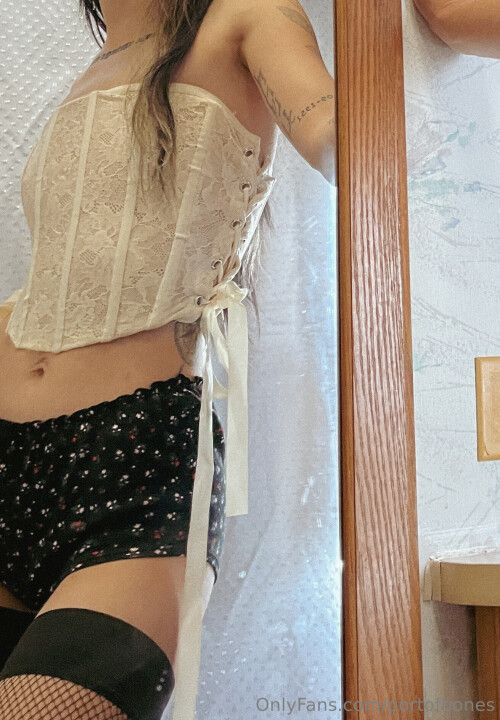 1311x1887 3f6e95893d36d51bfe2e447eadee0a94