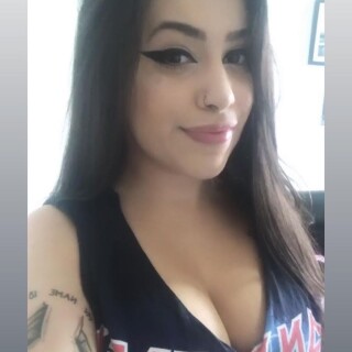 72cc940c8789ea9f203965a5797d3548