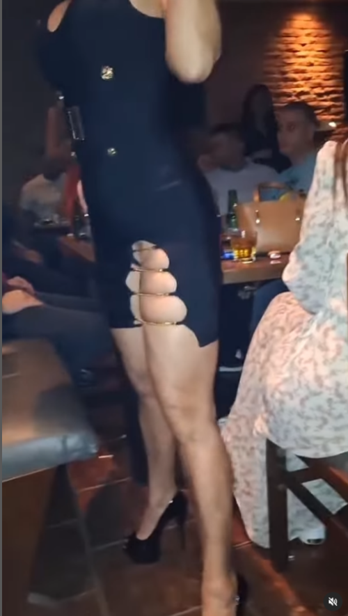 7312ff3917572eb87808d8537c028c7c.png