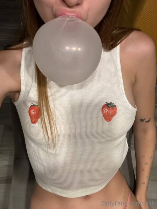 959x1280 8003d3ef2c5c1907035a0eb8845d9cb8