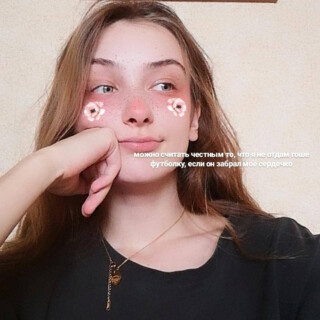 7382ad147735c3171b28a2bf8eda4d03