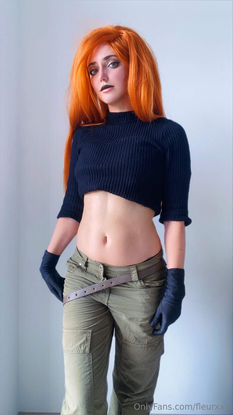 kimp (1b).jpg