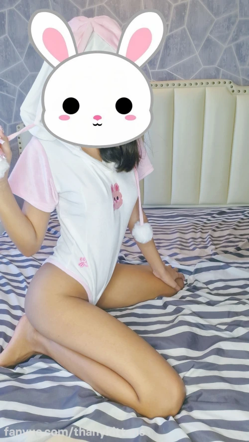 73e49bb849e06676ba3e578ff37d3b00.webp