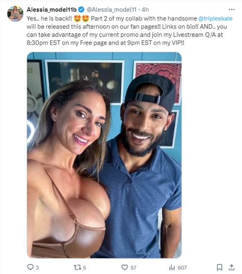 Screenshot 2024 09 04 211701