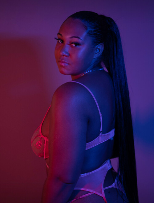 Mayath3_stalli or Mayasplayhouse