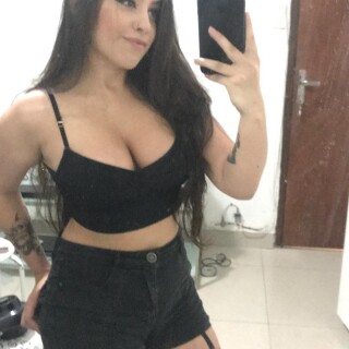 74b172b01cbd1ba0c69fcabc8524059c