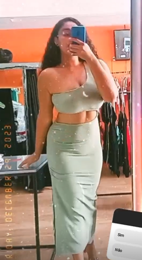 7515592e3e8fd2b644d26e251697fe47.png