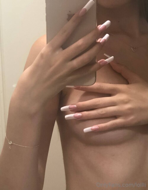 997x1280 f958b013bbc63941a43f2fce924eb9b5