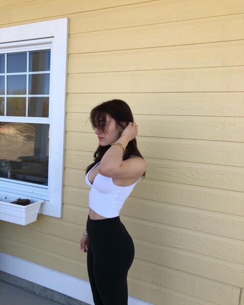 105275807 109292920719693 2063365450796980973 n