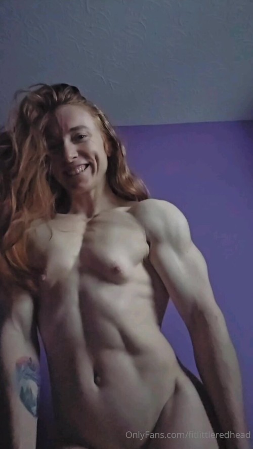 760x1349_8f524f6a476d04d2dbf93476a557257b_frame_0cb3ab9422fe3ee9b.jpg