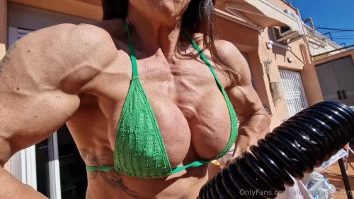 760x428_81c67c5f4cb6e281dd345d19346e4464_frame_034b5e078b1e25904.jpg