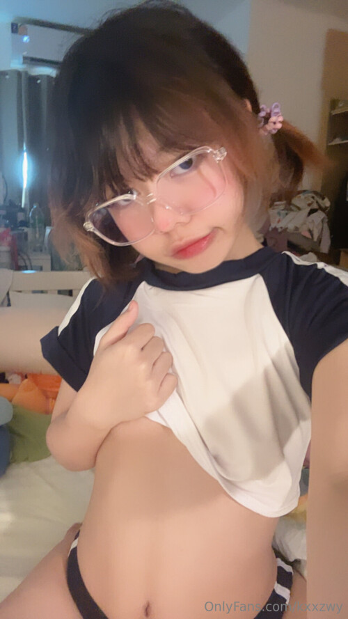 960x1707 6508fb6bb36a42775e7d65e2d18d923c