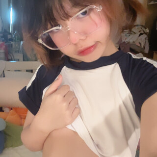 762235a66f6cb7976caeb53cf3239558