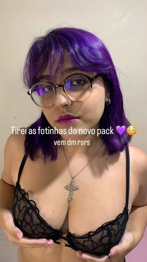 Gothravensz