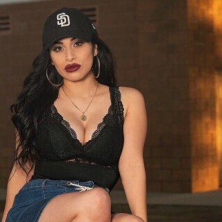 76aa01893ca2ae090c633db89d3e7476