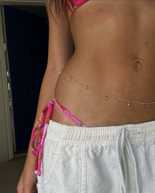 77368198bd2d0a61023a83be4e6e6d60.jpg