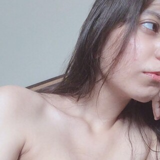 7795d26a625868d2e215bcc460470f89