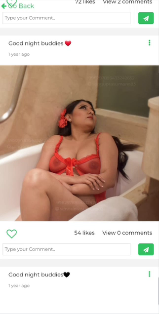 7796cd1986900539c3562002578e87d9.png