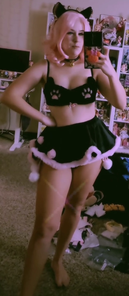 779cf84e54904dd4285731e73e0d263c.jpeg