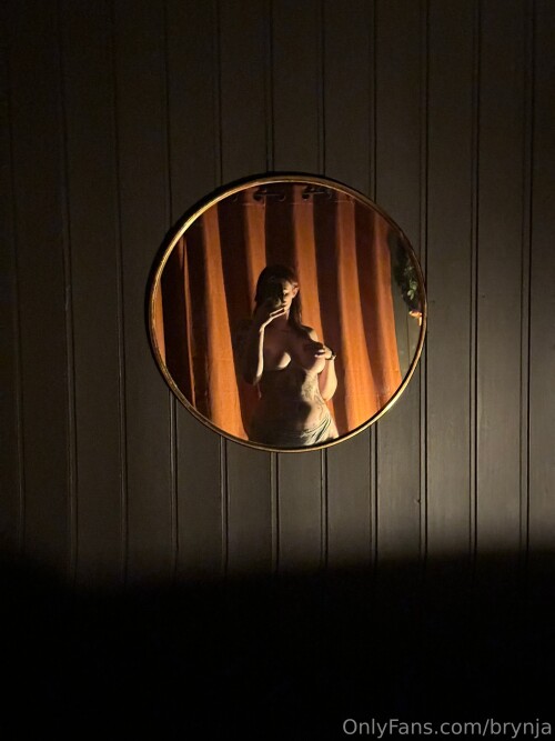 3024x4032 42a790a8fdb964cad3284e3e308ab69b