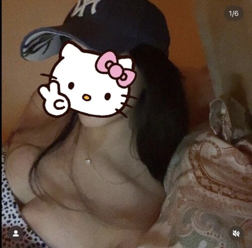 77fa5ae132298bd6551c7dd4213682c4.jpg