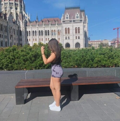 78326ab93b3d96a613f0ec3161de2fb6.jpg