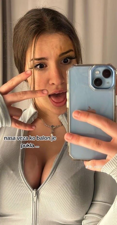 78b14017bdaf4f11a237e17d8dd79055ec41a525fd5074f6.jpg
