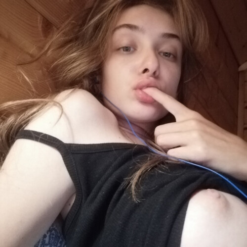 7911f771cc091f452ff8ea8d7f36f7d3.jpg