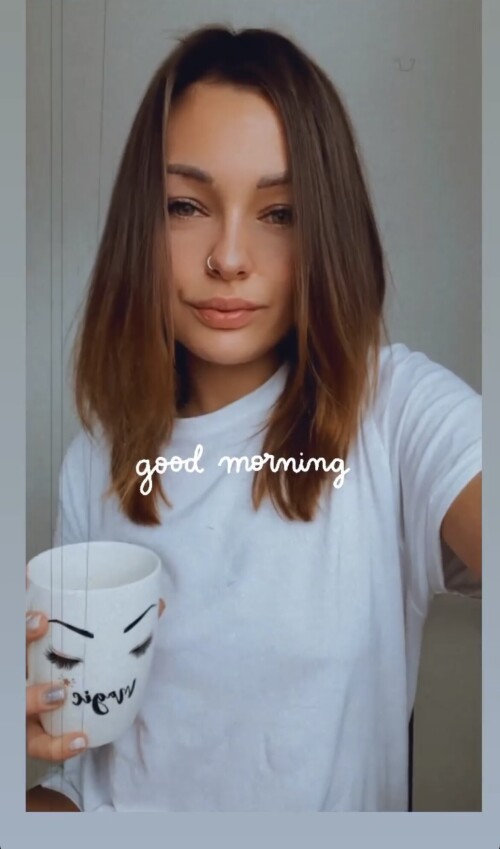795fef252f2862502c3fd917788687e4.jpeg