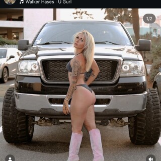 797f2d1b77ffbb569b478b464130e0db