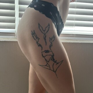 79b53d9f66820b1bd6985ac0dc1b6459