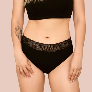 79c65ff725b0e292008d32acd8cf4a17